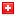 irts-lr.fr server is located in Switzerland